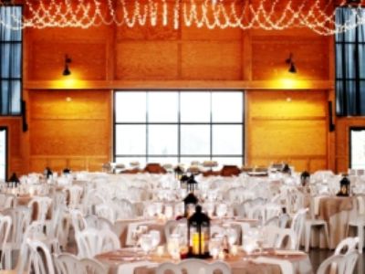 Oregon Garden Lodge