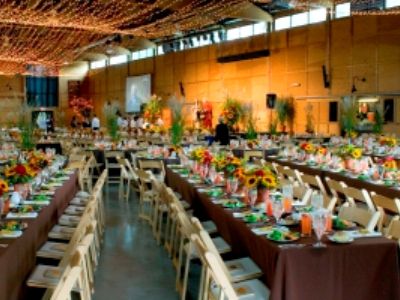Oregon Garden Lodge *
